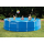 INTEX Basen stelażowy ogrodowy 457x122 cm - 526387 - zdjęcie 4